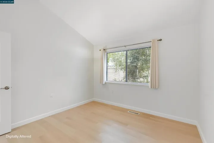 236 Tangerine, San Ramon, California 94583