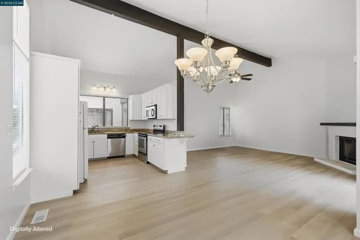 236 Tangerine, San Ramon, California 94583