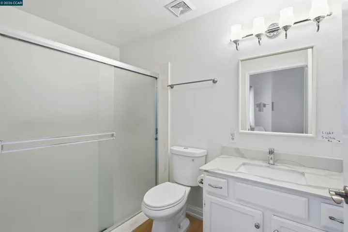 236 Tangerine, San Ramon, California 94583