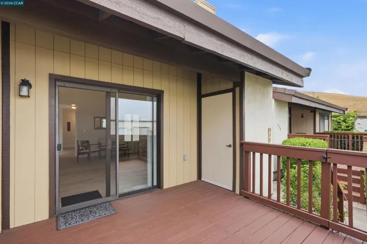 236 Tangerine, San Ramon, California 94583