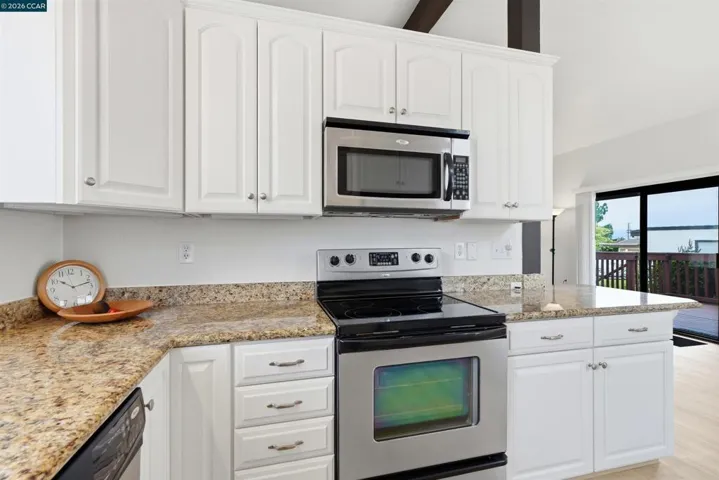 236 Tangerine, San Ramon, California 94583