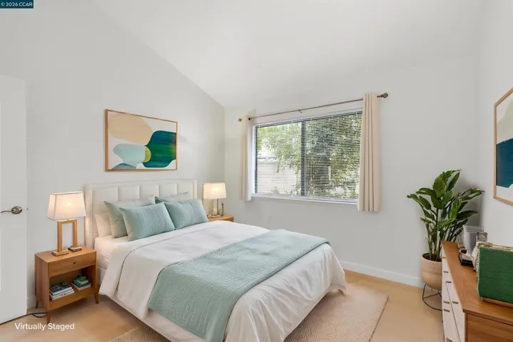 236 Tangerine, San Ramon, California 94583