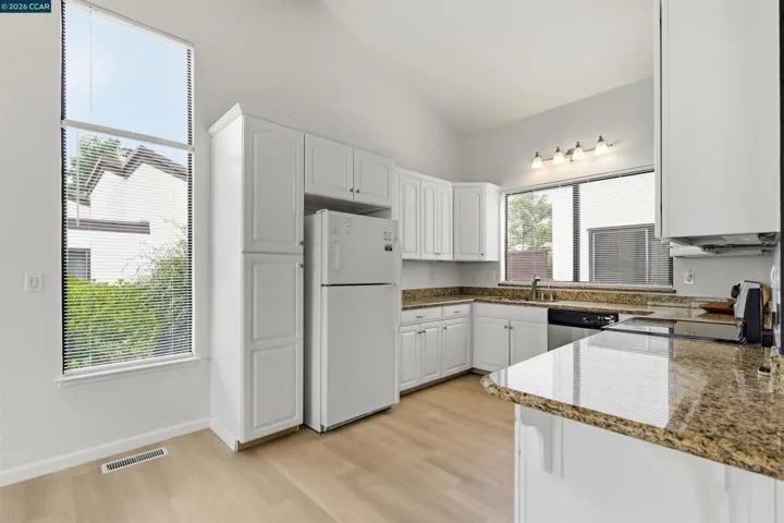 236 Tangerine, San Ramon, California 94583