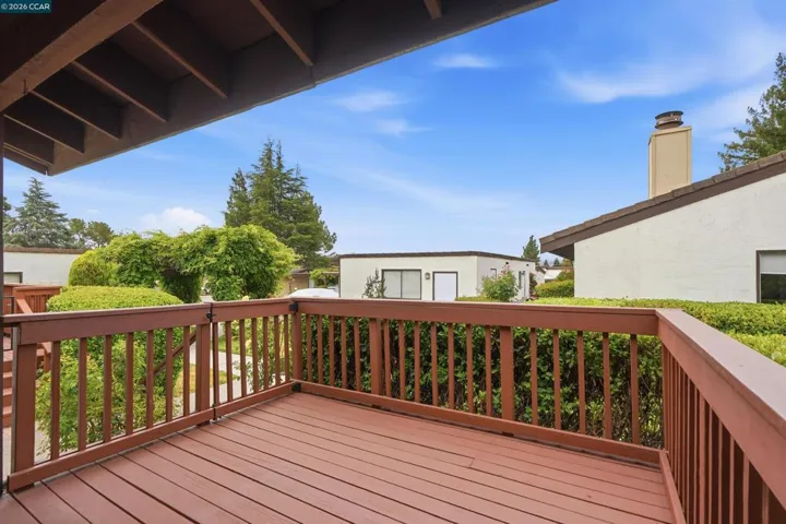 236 Tangerine, San Ramon, California 94583