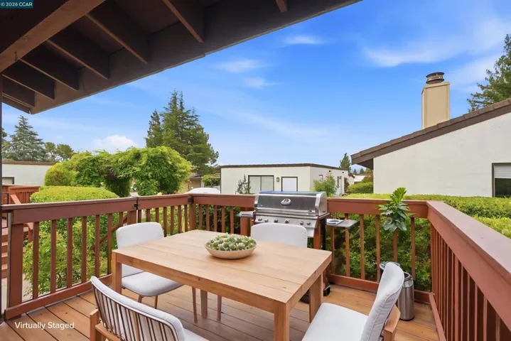 236 Tangerine, San Ramon, California 94583