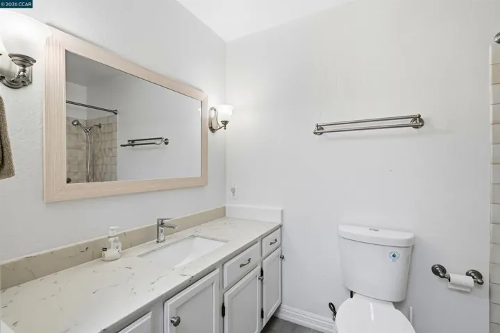 236 Tangerine, San Ramon, California 94583