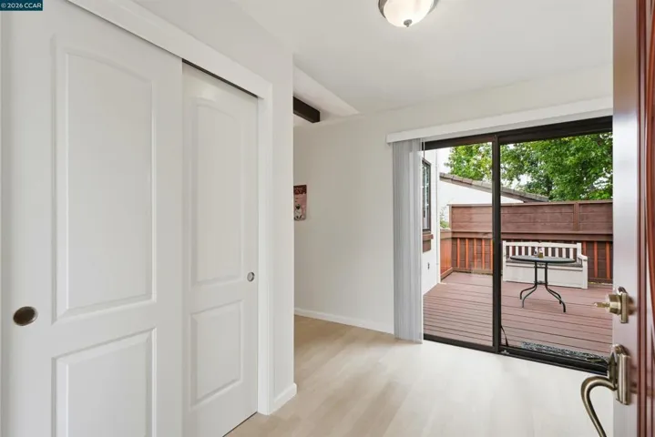 236 Tangerine, San Ramon, California 94583