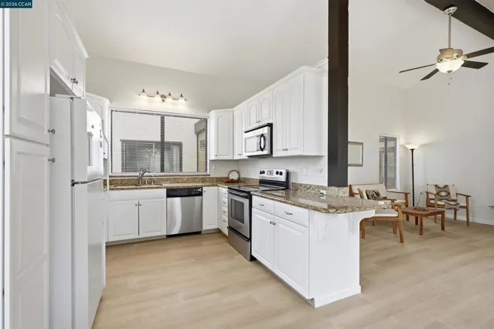 236 Tangerine, San Ramon, California 94583
