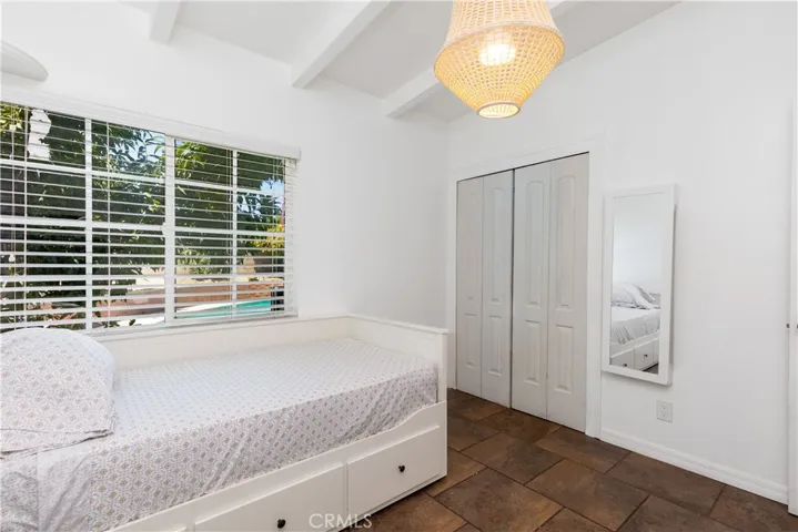 1448 W Berkeley Court, Ontario, California 91762