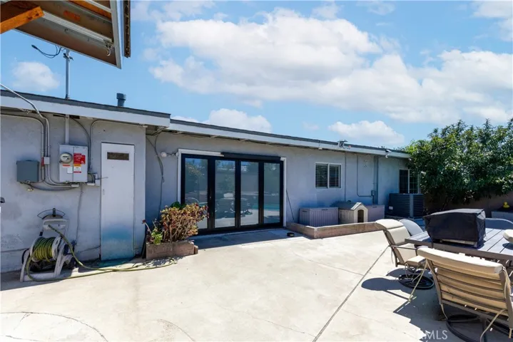 1448 W Berkeley Court, Ontario, California 91762