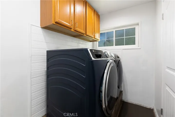1448 W Berkeley Court, Ontario, California 91762