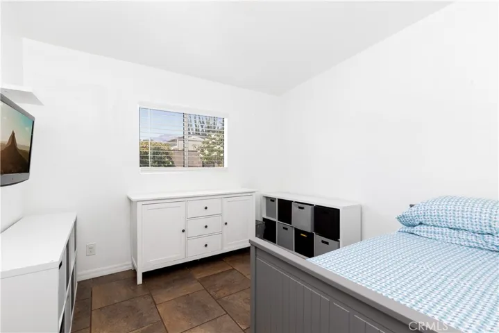 1448 W Berkeley Court, Ontario, California 91762
