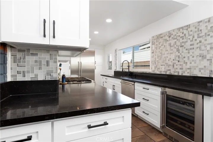 1448 W Berkeley Court, Ontario, California 91762