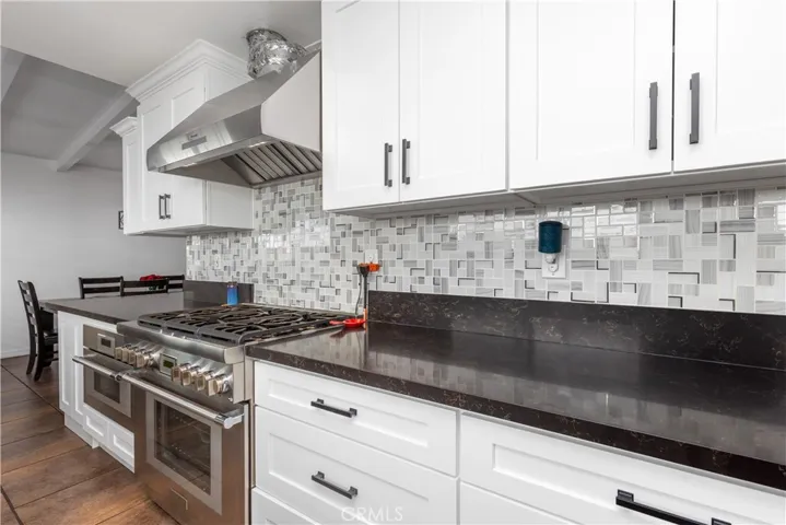 1448 W Berkeley Court, Ontario, California 91762