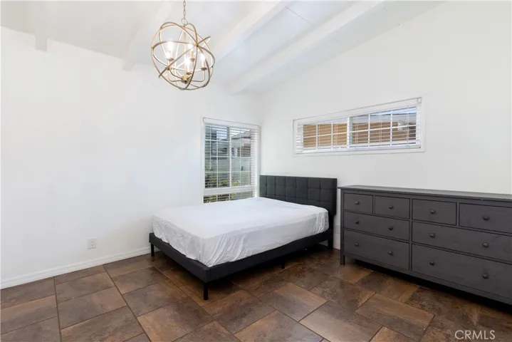 1448 W Berkeley Court, Ontario, California 91762
