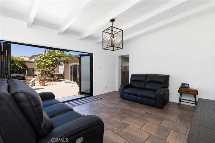 1448 W Berkeley Court, Ontario, California 91762