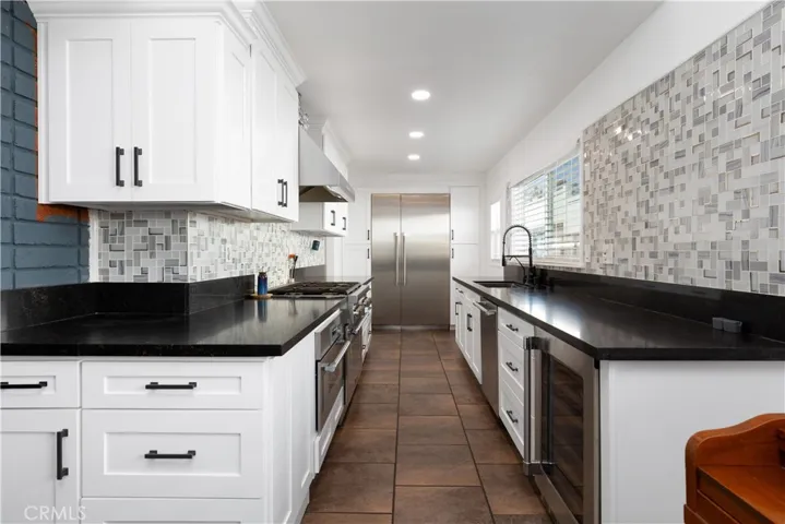 1448 W Berkeley Court, Ontario, California 91762