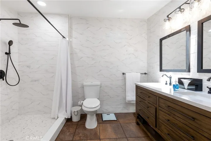 1448 W Berkeley Court, Ontario, California 91762