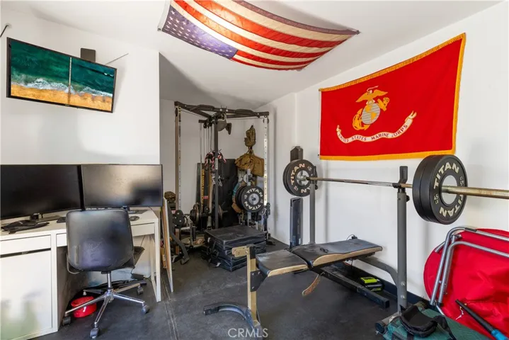 1448 W Berkeley Court, Ontario, California 91762