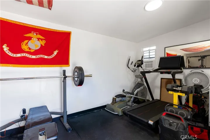 1448 W Berkeley Court, Ontario, California 91762