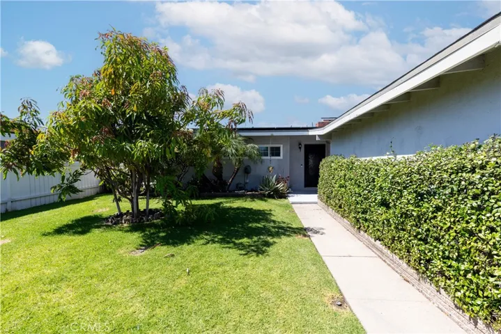 1448 W Berkeley Court, Ontario, California 91762