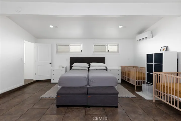 1448 W Berkeley Court, Ontario, California 91762