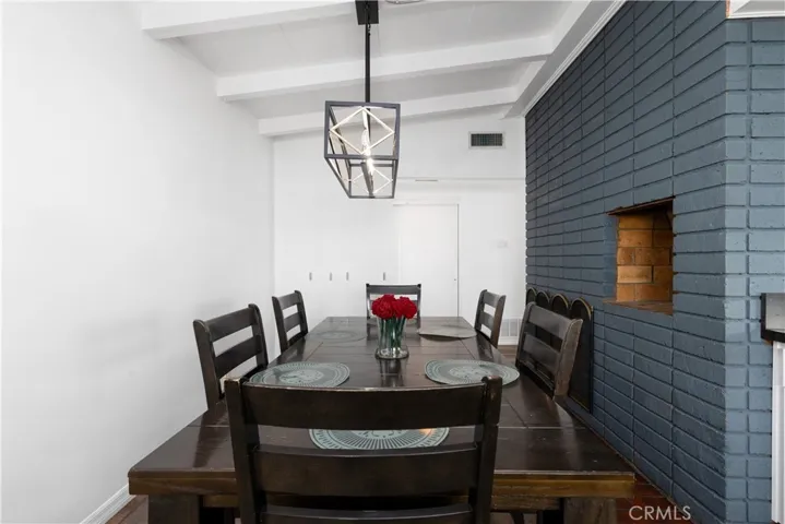 1448 W Berkeley Court, Ontario, California 91762