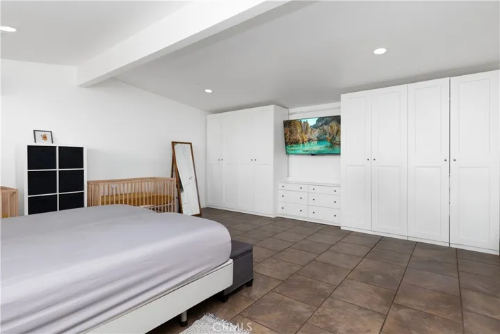 1448 W Berkeley Court, Ontario, California 91762