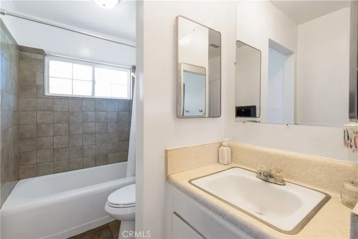 1448 W Berkeley Court, Ontario, California 91762