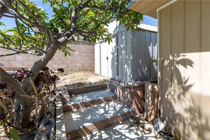 1448 W Berkeley Court, Ontario, California 91762