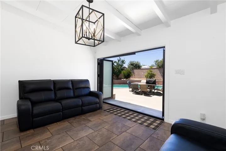 1448 W Berkeley Court, Ontario, California 91762