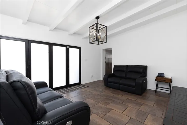 1448 W Berkeley Court, Ontario, California 91762