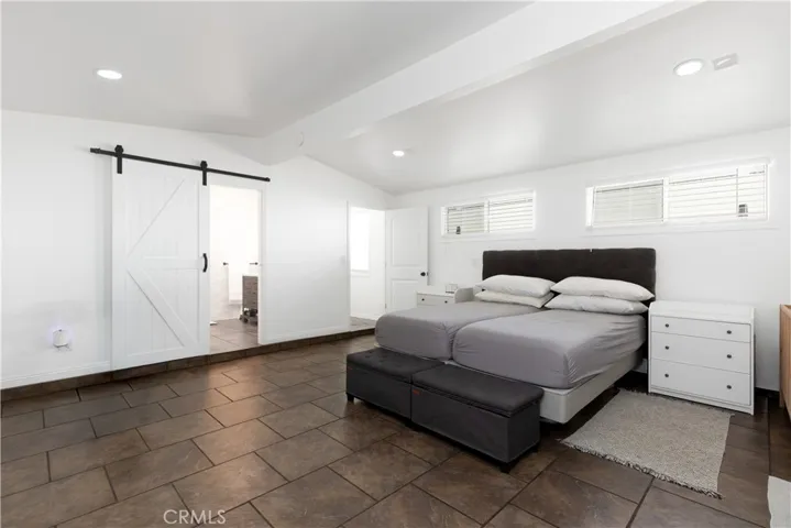 1448 W Berkeley Court, Ontario, California 91762