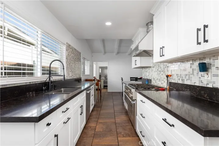 1448 W Berkeley Court, Ontario, California 91762