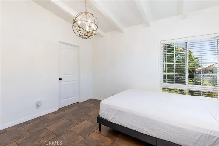 1448 W Berkeley Court, Ontario, California 91762