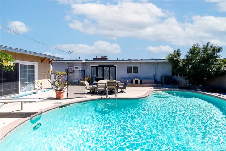 1448 W Berkeley Court, Ontario, California 91762