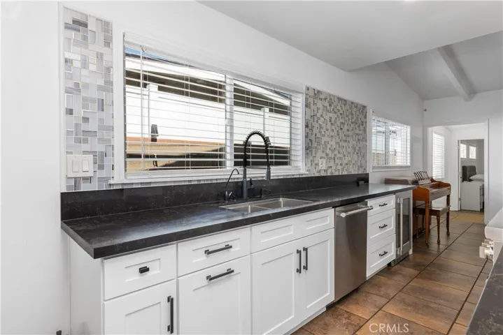 1448 W Berkeley Court, Ontario, California 91762