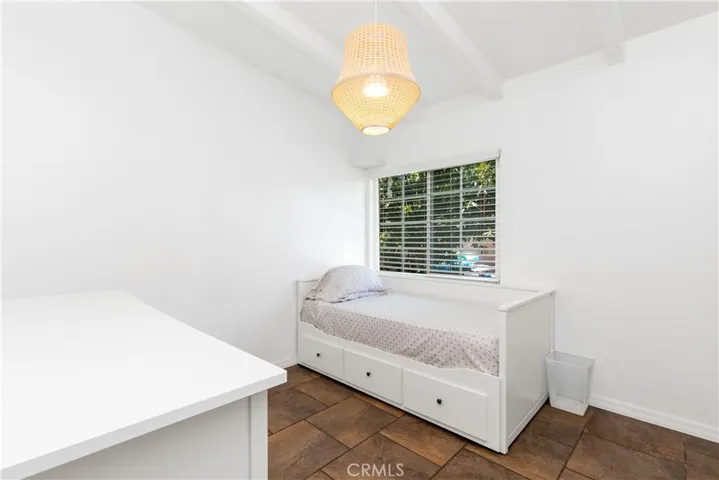 1448 W Berkeley Court, Ontario, California 91762