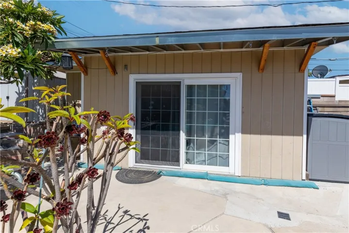 1448 W Berkeley Court, Ontario, California 91762