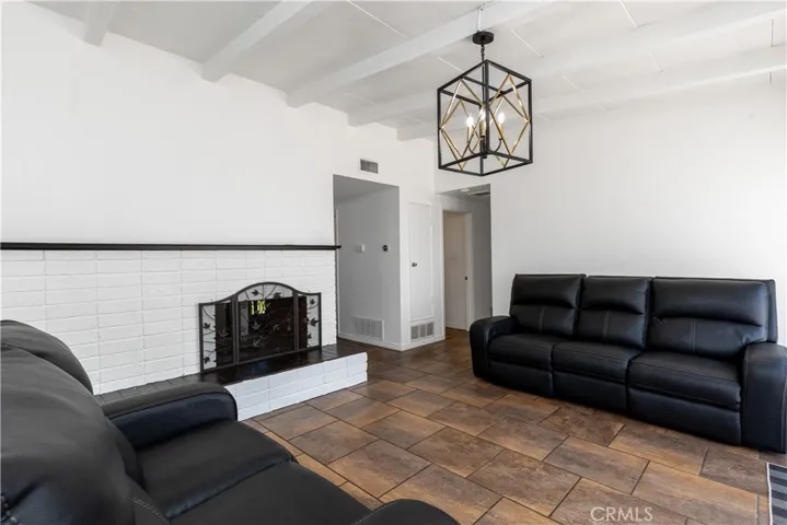1448 W Berkeley Court, Ontario, California 91762