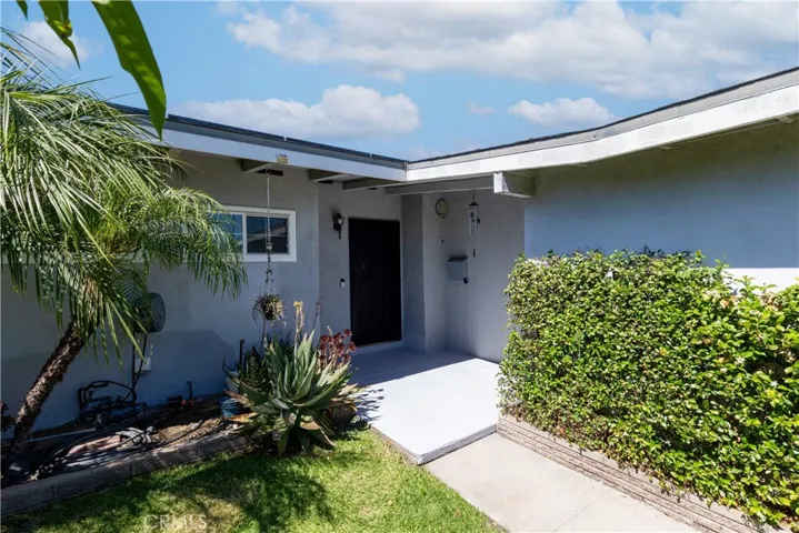 1448 W Berkeley Court, Ontario, California 91762