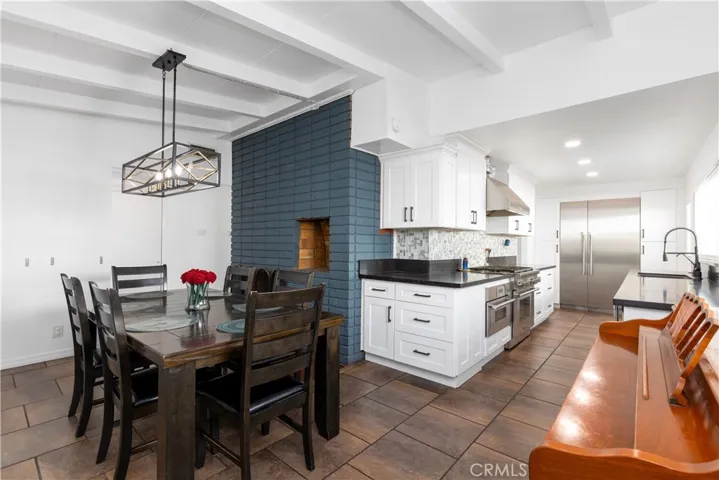 1448 W Berkeley Court, Ontario, California 91762