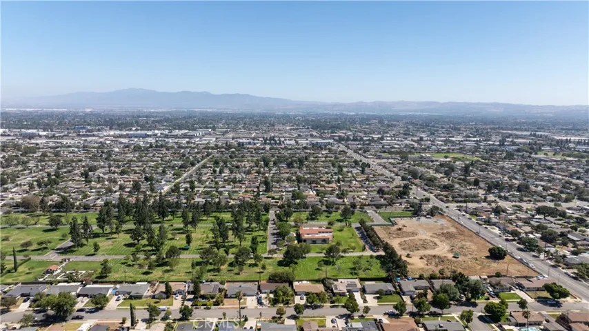 1448 W Berkeley Court, Ontario, California 91762
