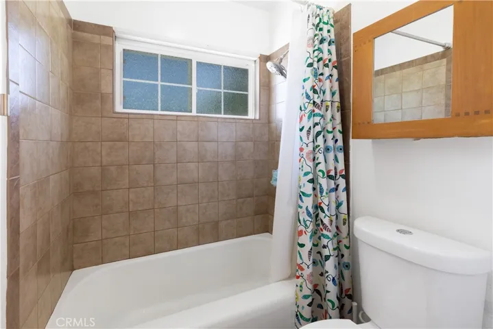 1448 W Berkeley Court, Ontario, California 91762