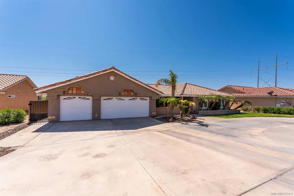 2224 Dekens Court, Blythe, California 92225 — photo 4