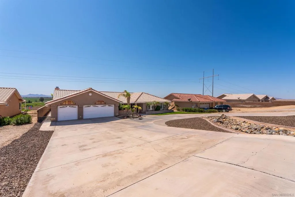 2224 Dekens Court, Blythe, California 92225 — photo 5