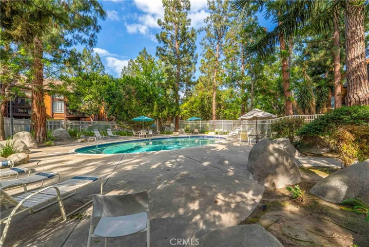 14001 Bayside Drive, Norwalk, California 90650
