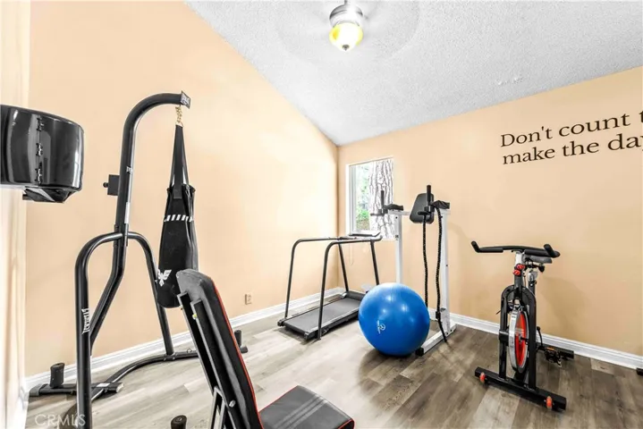 14001 Bayside Drive, Norwalk, California 90650