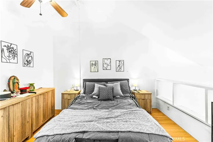 14001 Bayside Drive, Norwalk, California 90650