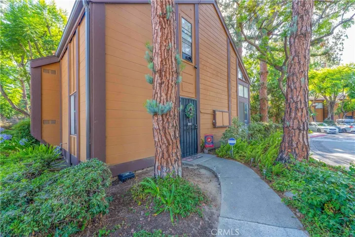 14001 Bayside Drive, Norwalk, California 90650